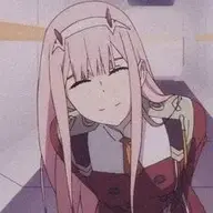 ksunnechka