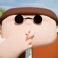RoFLiKss