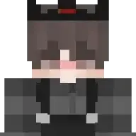 Karbon_old