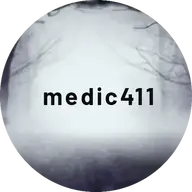 GAR_13_