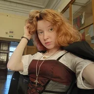 alinsa