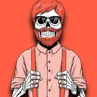 Anime4nik_kot