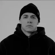 kochan_kapysti