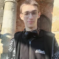 Fanatka_Amiak020
