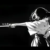 Adept_Naginata
