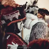 chininhaXD