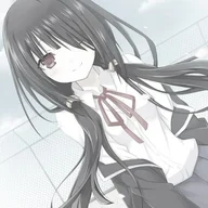 toukaemi