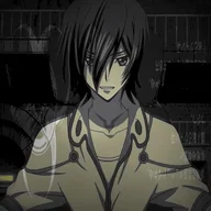 d1nechay_