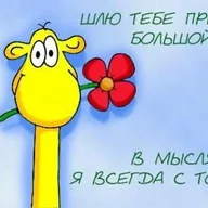 Robibob