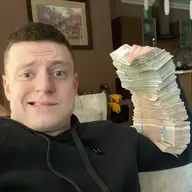 Тема98