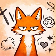 pNightFoxq