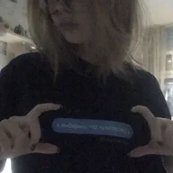 tiredofdoingnth