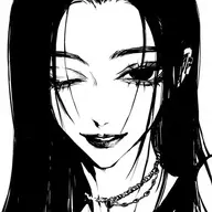 namano