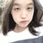 Ciller_Yt