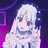 YoungMiko_