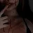 xSanteR