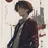 Ayanokoji__