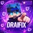 draif1x