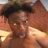 sasha_goodname