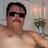 Sibirskiy_Punk