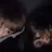 _Danyalex_