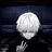 Ghoul_PWNZ