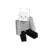 SKIN4IK