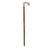 KOstylTTK