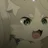 _lun_olp0