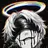 Psycho_PWNZ