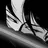 1xdeathsocial