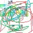 _i_use_arch_btw_