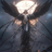 Angelus_cecidit