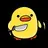 HelpMan_
