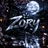 Zory
