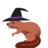 BivirWare