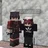 xull_bebrovich