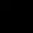 Lannder