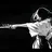 Adept_Naginata