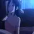 shibitsu