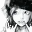 d_jure